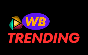 WB Trending
